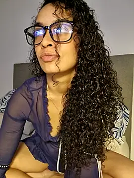 angela  98 online show from April 2026 12:51:02 PM