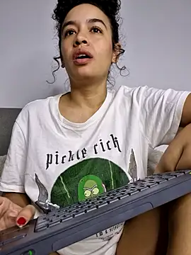 angela  98 online show from January 2026 01:29:02 PM