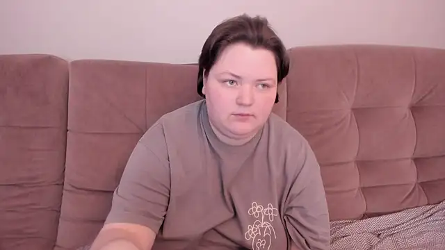 Snapshot of ihaveasecret_ chatting on March 2025 05:08:01 AM ihaveasecret  online show from March 2025 05:08:01 AM