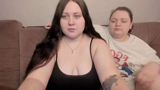 ihaveasecret  online show from May 2026 12:47:01 PM