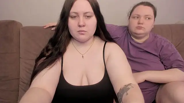 ihaveasecret  online show from April 2026 12:07:02 PM