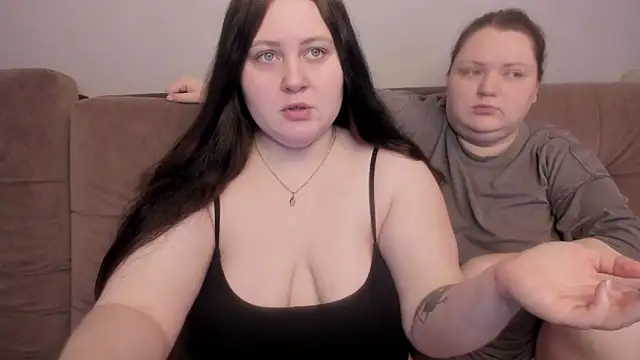 ihaveasecret  online show from March 2026 09:59:01 AM