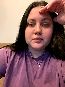 Snapshot of ihaveasecret_ chatting on September 2025 02:50:01 PM ihaveasecret  online show from September 2025 02:50:01 PM