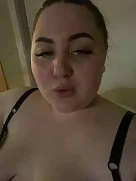 Snapshot of ihaveasecret_ chatting on March 2025 05:45:02 PM ihaveasecret  online show from March 2025 05:45:02 PM