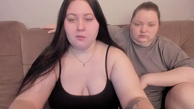 Snapshot of ihaveasecret_ chatting on September 2025 11:40:01 PM ihaveasecret  online show from September 2025 11:40:01 PM