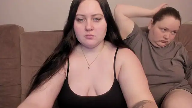 ihaveasecret  online show from November 2025 03:16:02 PM