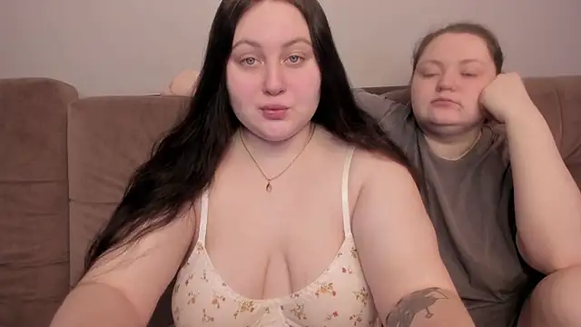 ihaveasecret  online show from January 2026 02:46:01 PM