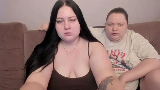 Snapshot of ihaveasecret_ chatting on July 2026 07:52:01 AM ihaveasecret online show from July 2026 07:52:01 AM