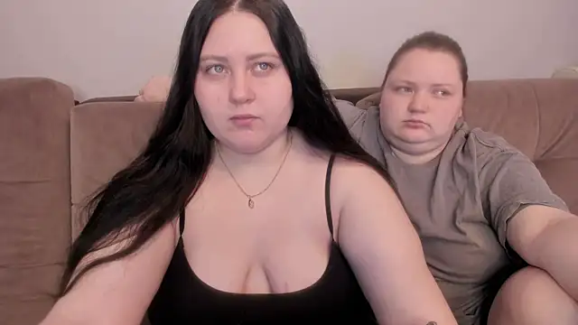 Snapshot of ihaveasecret_ chatting on September 2025 03:11:01 PM ihaveasecret  online show from September 2025 03:11:01 PM