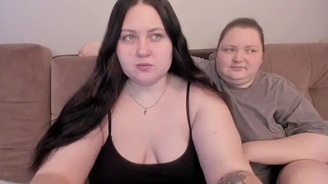 Snapshot of ihaveasecret_ chatting on September 2025 03:38:02 AM ihaveasecret  online show from September 2025 03:38:02 AM