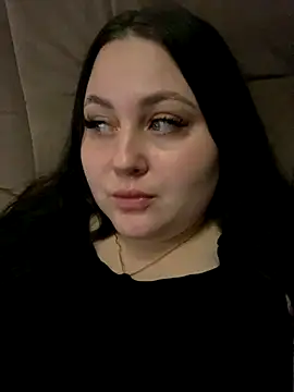 Snapshot of ihaveasecret_ chatting on October 2025 01:12:02 PM ihaveasecret  online show from October 2025 01:12:02 PM