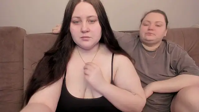 ihaveasecret  online show from April 2026 01:34:01 PM