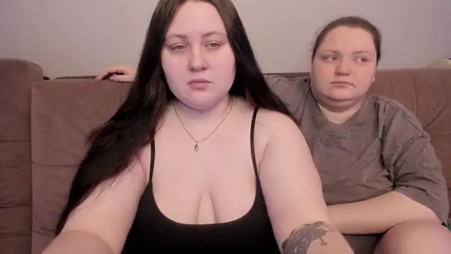 ihaveasecret  online show from March 2026 05:51:02 AM