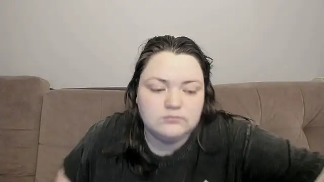 Snapshot of ihaveasecret_ chatting on June 2026 03:23:02 AM ihaveasecret online show from June 2026 03:23:02 AM