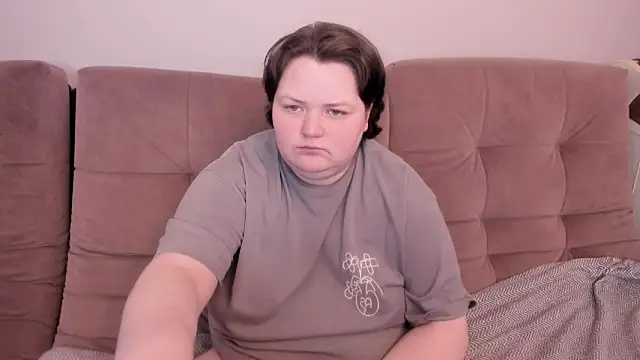 Snapshot of ihaveasecret_ chatting on March 2025 08:41:02 PM ihaveasecret  online show from March 2025 08:41:02 PM