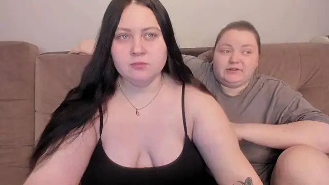 Snapshot of ihaveasecret_ chatting on September 2025 09:26:01 PM ihaveasecret  online show from September 2025 09:26:01 PM
