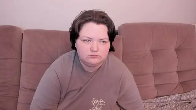 Snapshot of ihaveasecret_ chatting on March 2025 09:33:02 AM ihaveasecret  online show from March 2025 09:33:02 AM