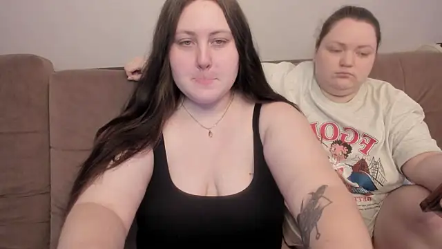 Snapshot of ihaveasecret_ chatting on June 2026 09:25:02 AM ihaveasecret online show from June 2026 09:25:02 AM