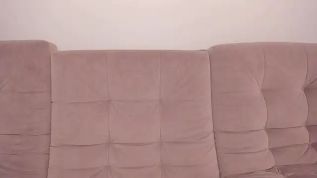 ihaveasecret  online show from October 2025 03:20:01 PM