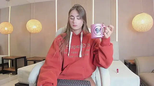 maryy campbell  online show from January 2026 12:42:02 PM