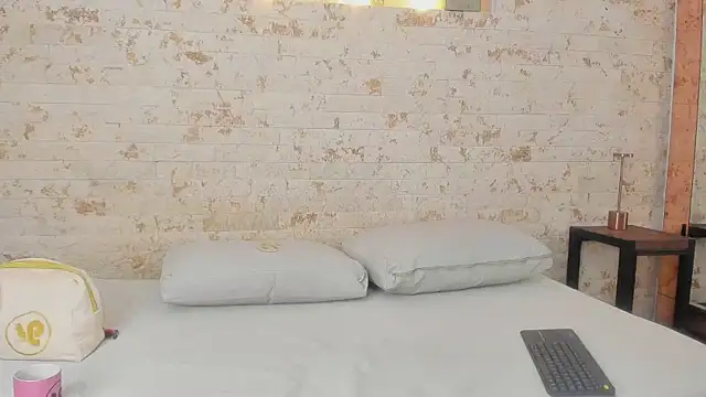 maryy campbell  online show from March 2026 11:04:02 AM