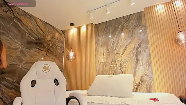 Snapshot of maryy_campbell_ chatting on March 2025 10:53:01 PM maryy campbell online show from March 2025 10:53:01 PM