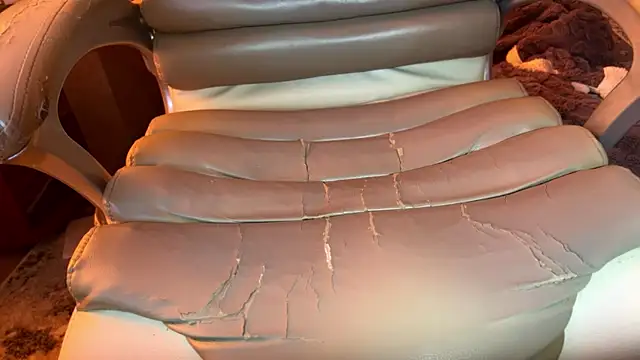 Materdox online show from April 2026 06:58:02 AM