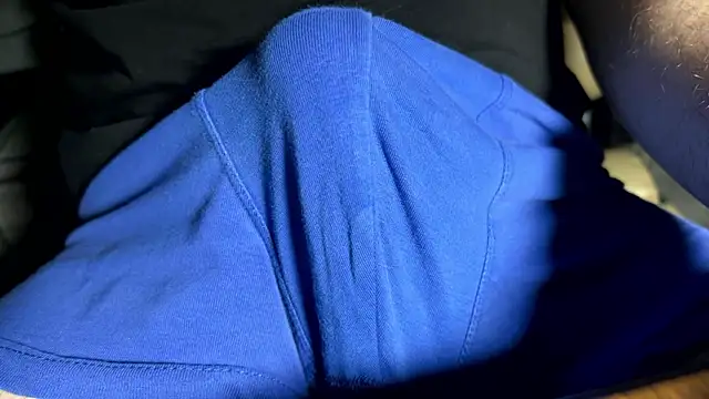 Materdox online show from March 2026 09:53:01 PM