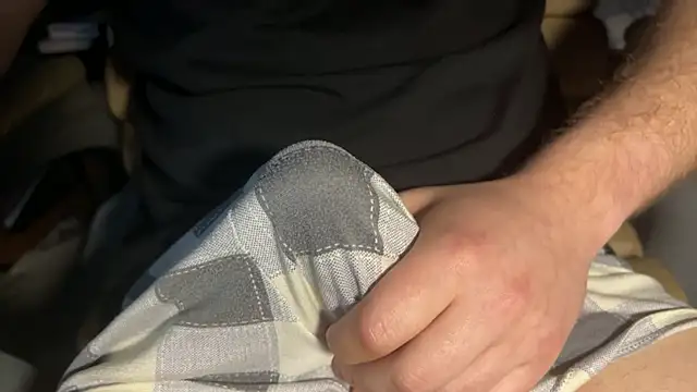 Materdox online show from February 2026 05:00:02 PM