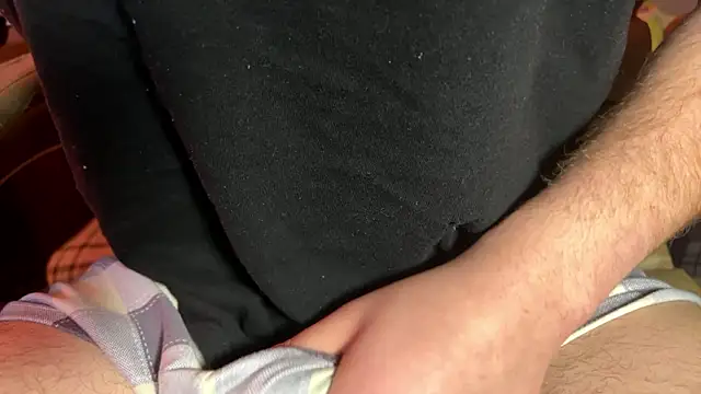 Materdox online show from March 2026 10:26:01 AM