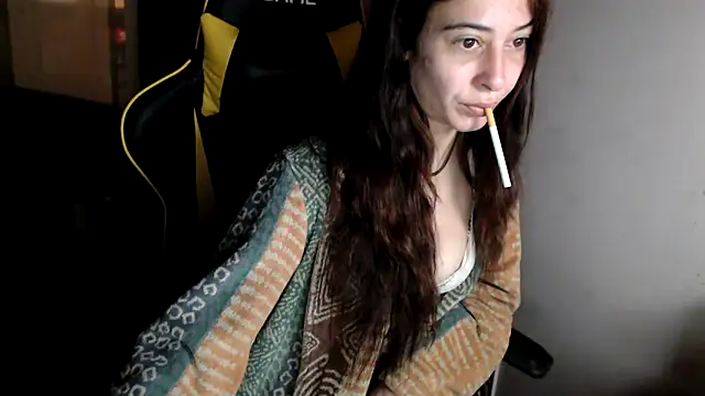 Snapshot of Sofiasweetsecret chatting on April 2026 02:51:02 AM Sofiasweetsecret online show from April 2026 02:51:02 AM