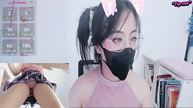 Genz Student online show from September 2025 03:07:02 PM