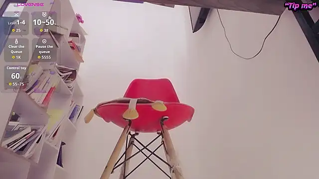 Genz Student online show from March 2026 02:22:01 AM