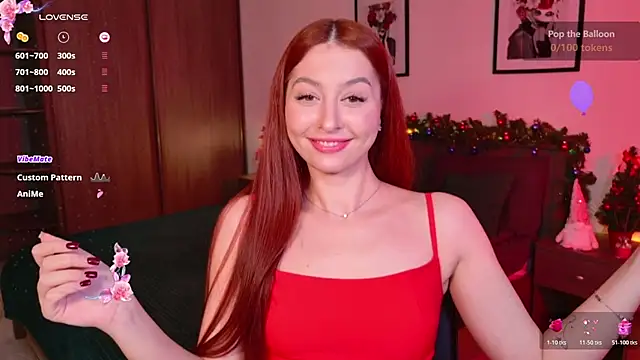 Snapshot of EleanorePeach chatting on January 2026 11:38:01 AM EleanorePeach online show from January 2026 11:38:01 AM