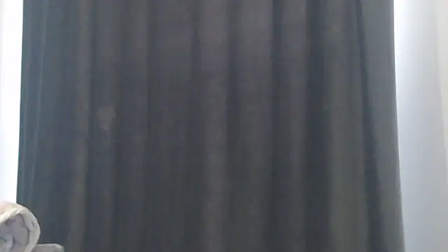 YourSweetSinn online show from March 2025 09:24:01 AM