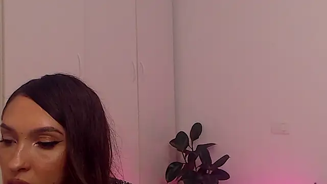 YourSweetSinn online show from March 2025 09:15:02 PM