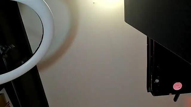 Apotheosis01 online show from January 2026 11:39:02 AM