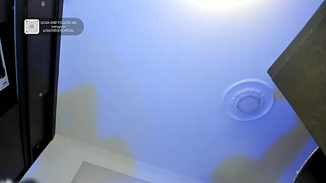 Apotheosis01 online show from April 2026 03:24:02 PM