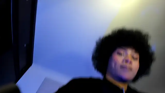 Snapshot of Apotheosis01 chatting on February 2025 10:27:02 AM Apotheosis01 online show from February 2025 10:27:02 AM