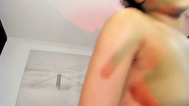 Apotheosis01 online show from February 2026 11:09:02 AM