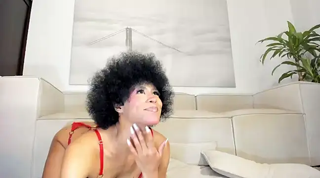 Snapshot of Apotheosis01 chatting on January 2025 08:43:01 AM Apotheosis01 online show from January 2025 08:43:01 AM