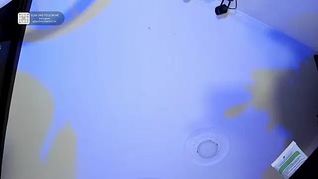 Snapshot of Apotheosis01 chatting on May 2026 12:52:01 PM Apotheosis01 online show from May 2026 12:52:01 PM