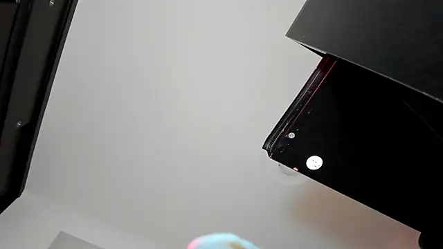 Apotheosis01 online show from February 2026 09:00:02 AM