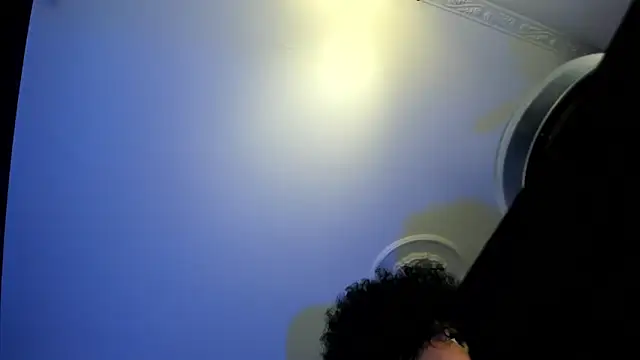 Snapshot of Apotheosis01 chatting on March 2025 08:08:01 AM Apotheosis01 online show from March 2025 08:08:01 AM