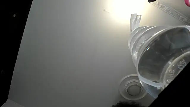 Apotheosis01 online show from March 2026 11:11:01 AM