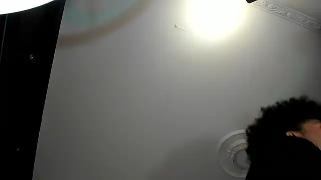 Snapshot of Apotheosis01 chatting on November 2025 08:50:01 AM Apotheosis01 online show from November 2025 08:50:01 AM