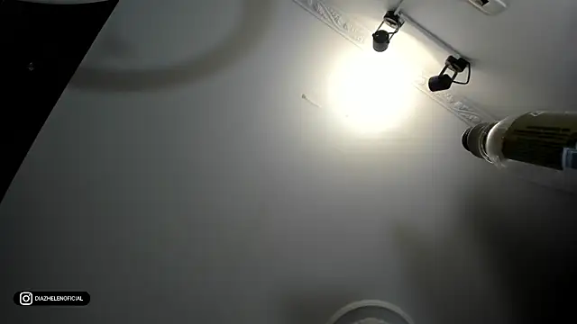 Apotheosis01 online show from March 2026 10:20:02 AM