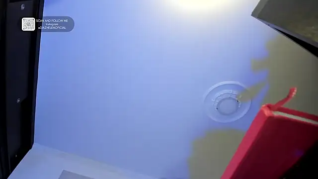 Apotheosis01 online show from April 2026 06:32:02 PM