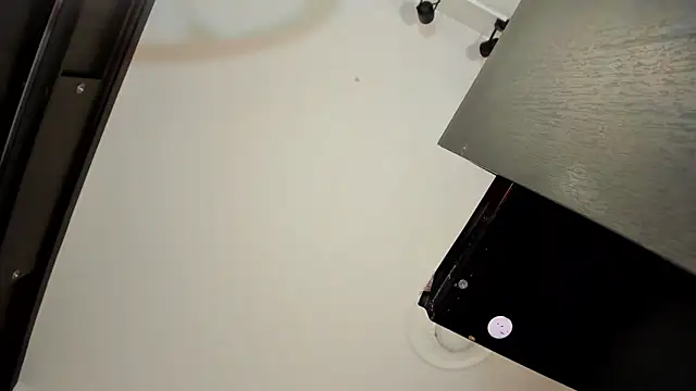 Apotheosis01 online show from February 2026 11:39:02 AM