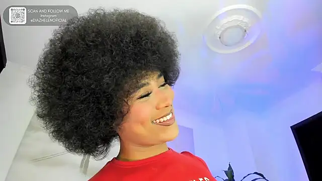 Apotheosis01 online show from April 2026 04:14:02 AM